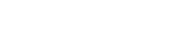 无锡奇锐斯金属材料有限公司