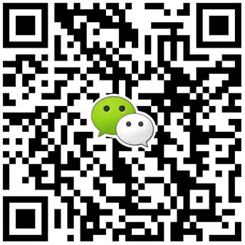 无锡奇锐斯金属材料有限公司
