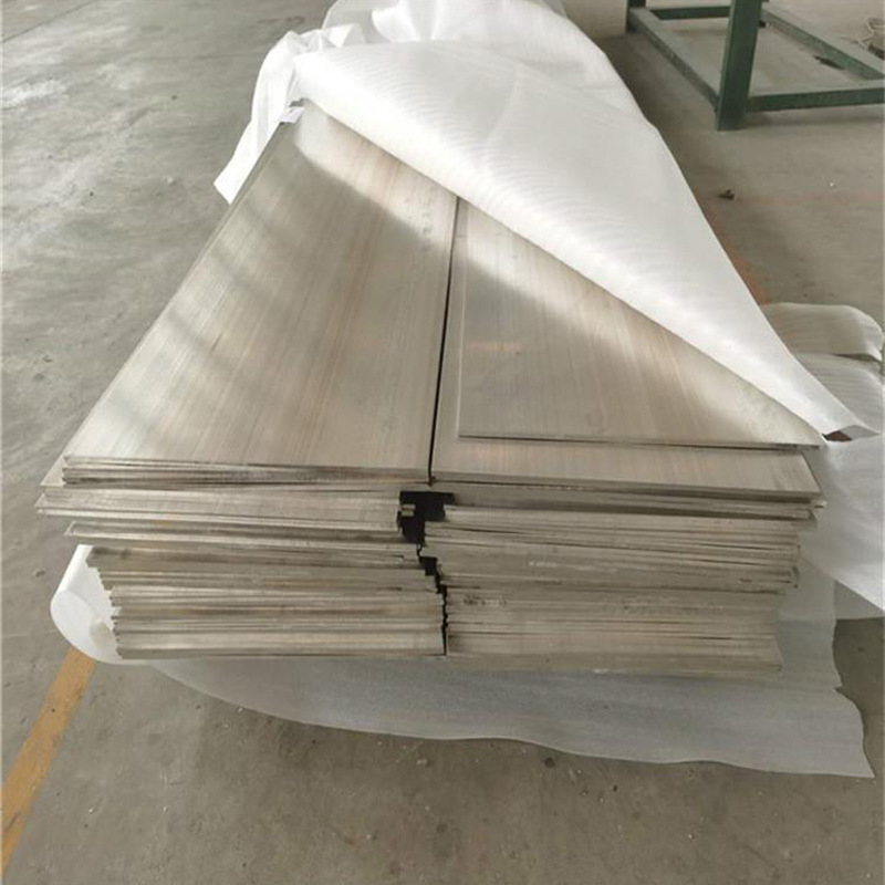 镁合金系列MB15