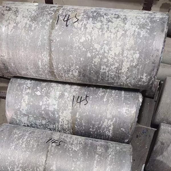奇锐斯金属材料:高温合金GH4145