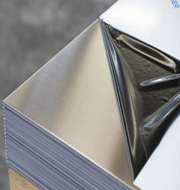 奇锐斯金属材料:特种不锈钢904L No8904