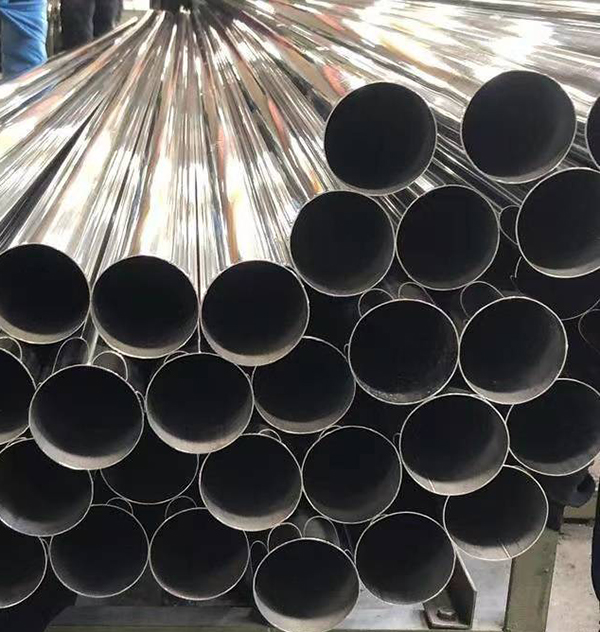 奇锐斯金属材料:特种不锈钢C4 03CR14N14SI4