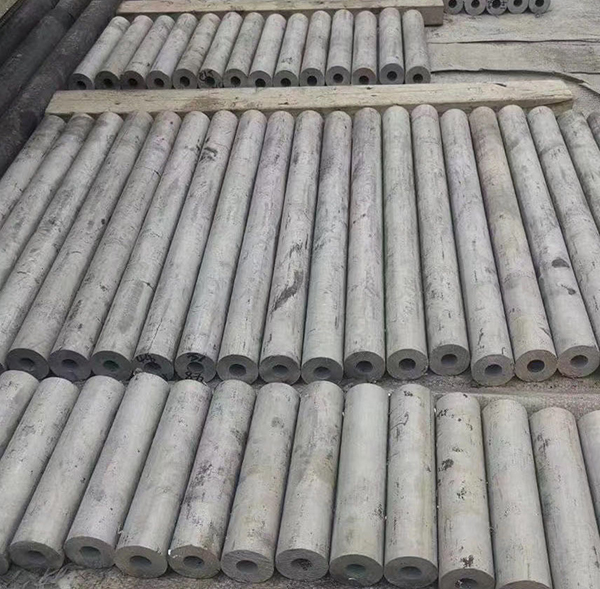 奇锐斯金属材料:特种不锈钢347H uns34709