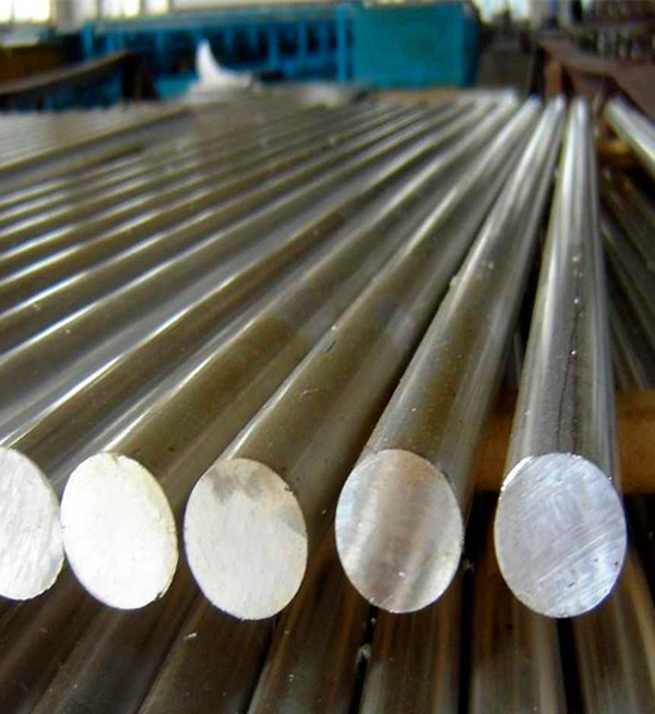 奇锐斯金属材料:特种不锈钢316MOD 724L