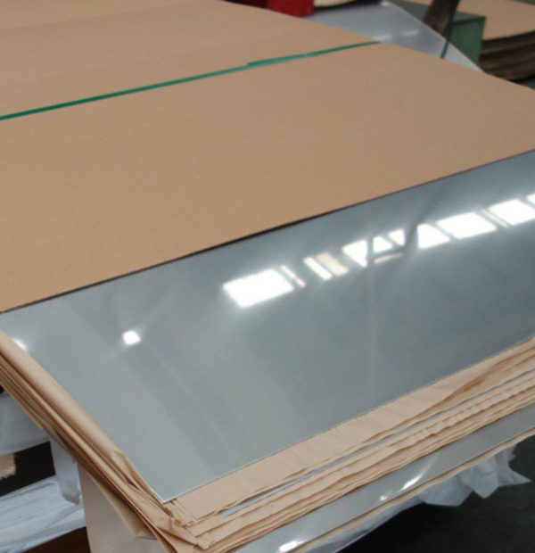 奇锐斯金属材料:特种不锈钢310S