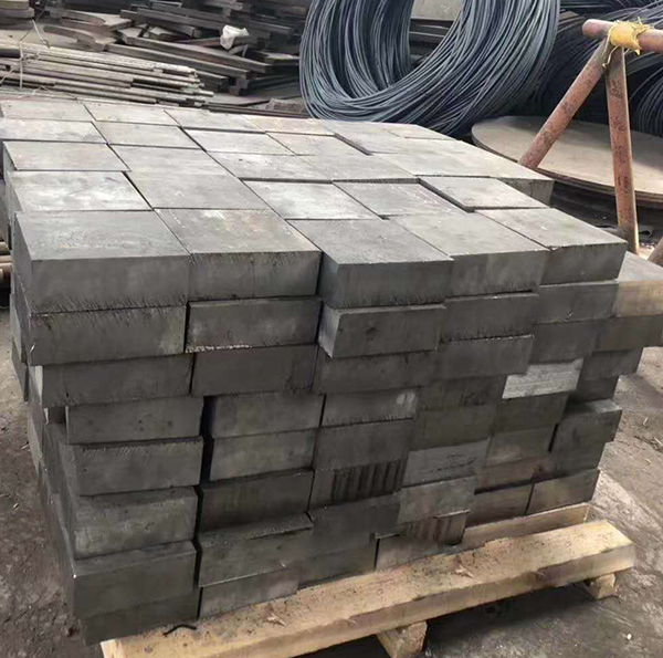 奇锐斯金属材料:特种不锈钢431 1CR17NI2