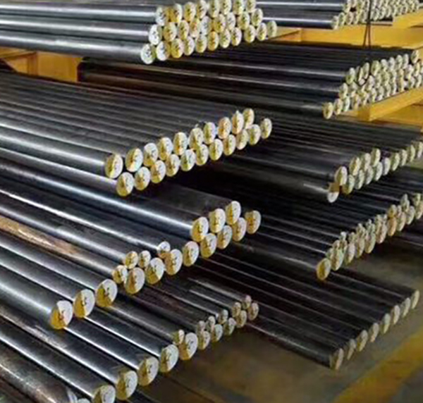 奇锐斯金属材料:特种不锈钢0CR13NI5MO