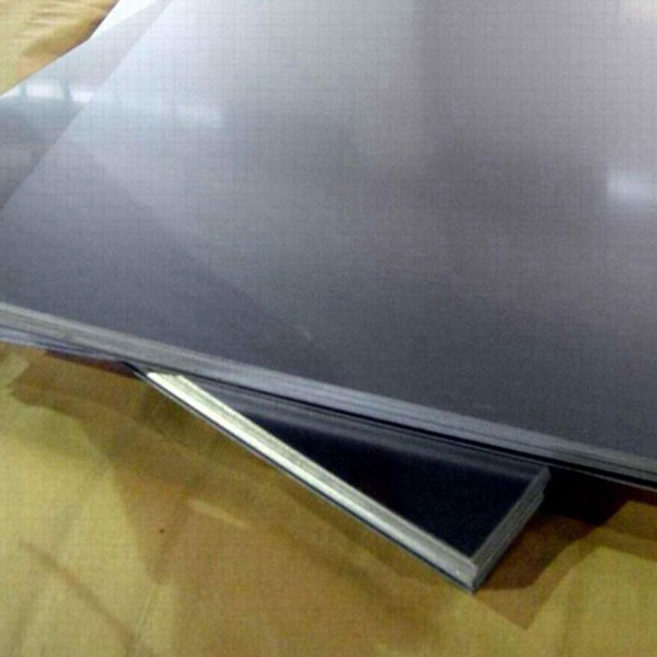 奇锐斯金属材料:高温合金Incoloy925