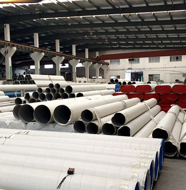 奇锐斯金属材料:高温合金Monel400