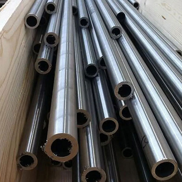 奇锐斯金属材料:高温合金Hastelloy B-3