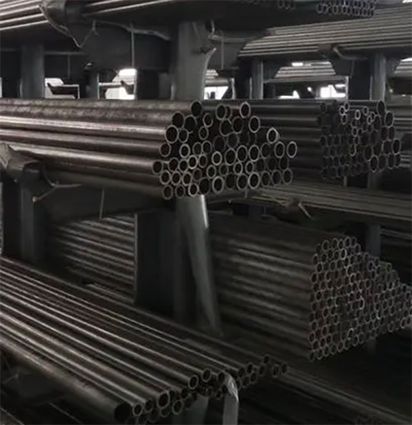 奇锐斯金属材料:高温合金Inconl600